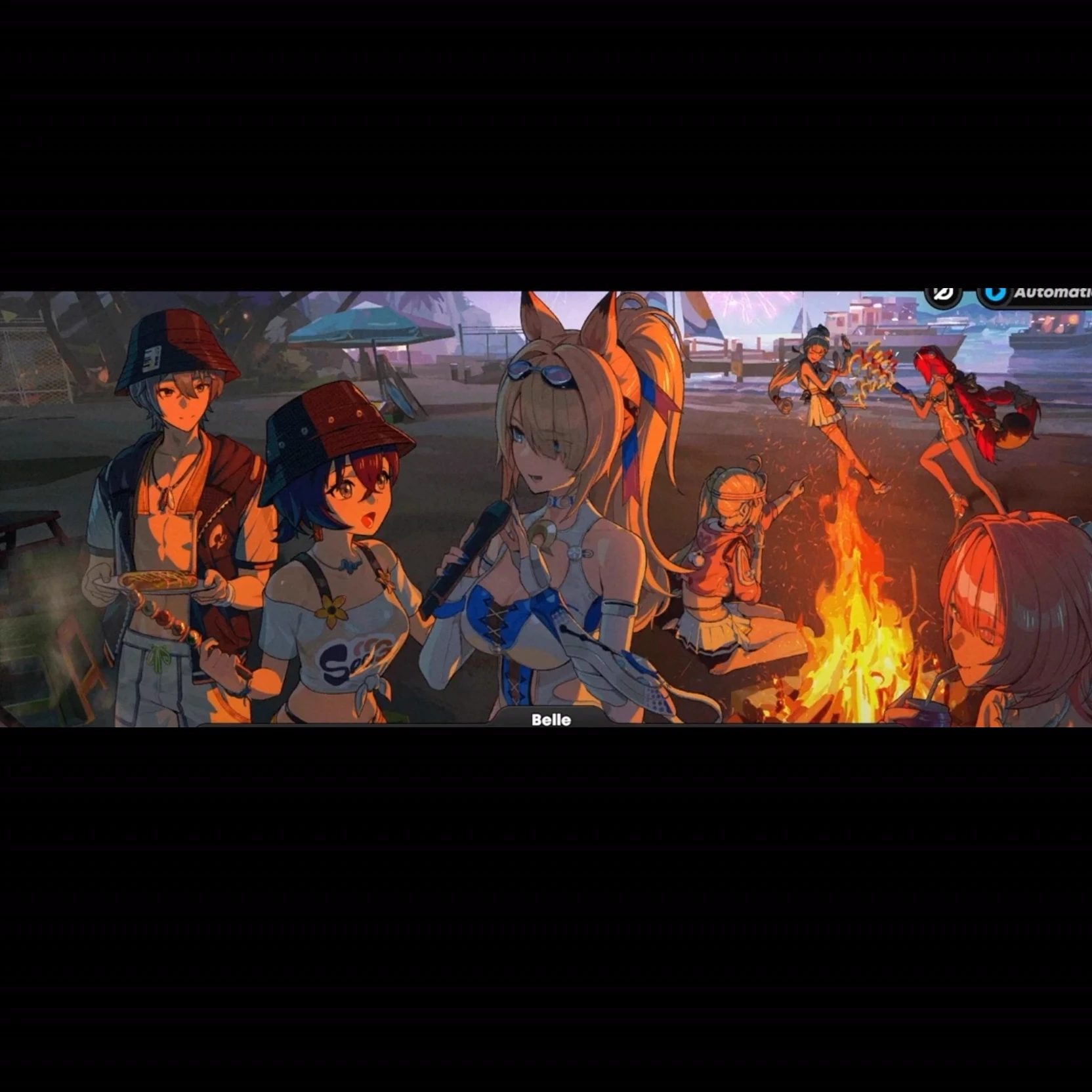 ZZZ-celebration thumbnail