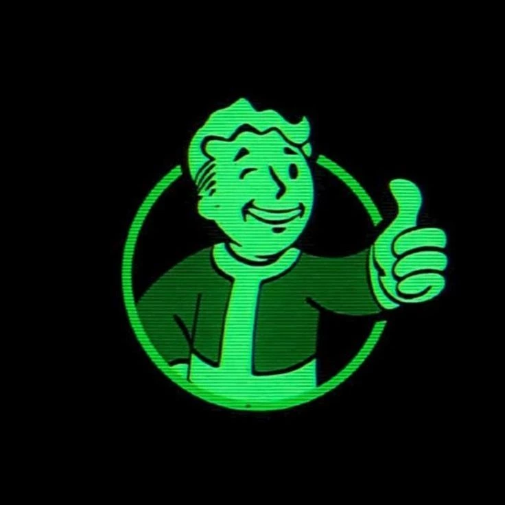 Fallout: Wasteland thumbnail