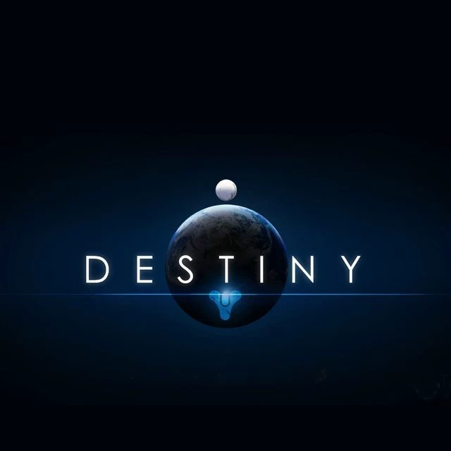 Destiny: The Living Light thumbnail