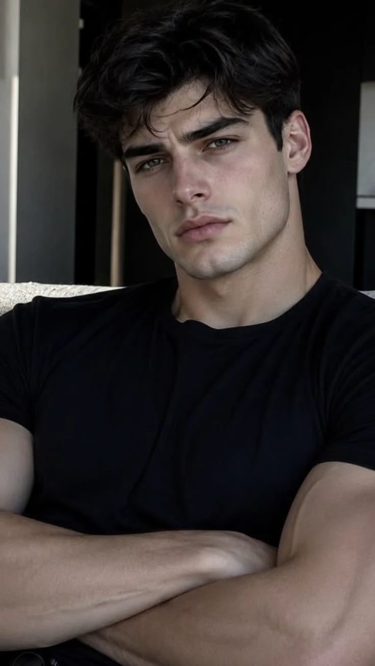 Aiden Reed thumbnail