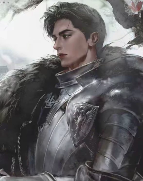 Rowan thumbnail