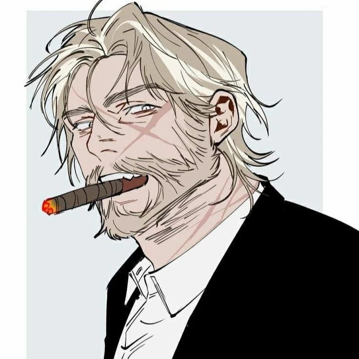 Dominik Von Hohenheim thumbnail