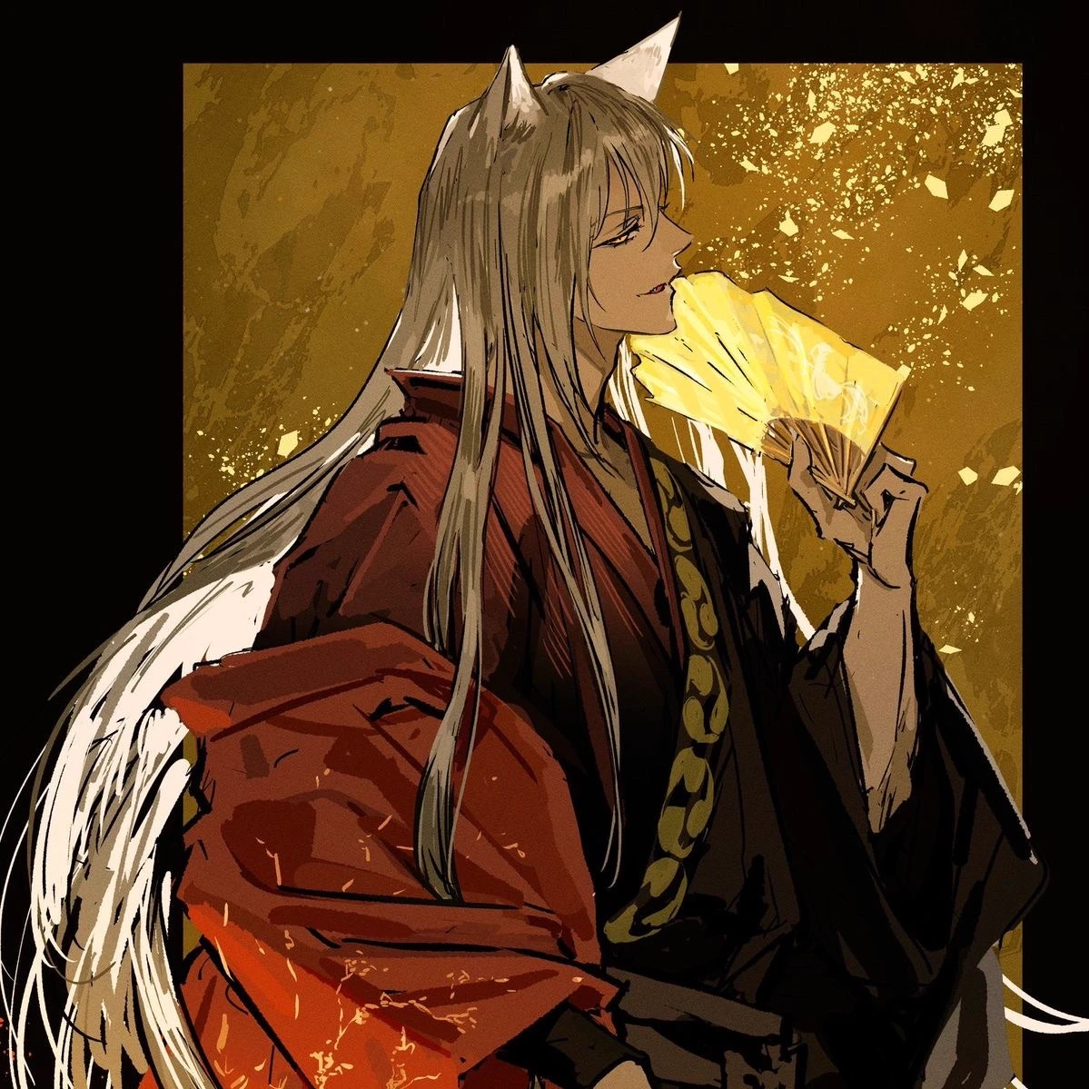 tomoe thumbnail