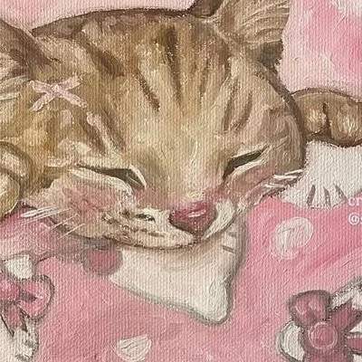  Luca 