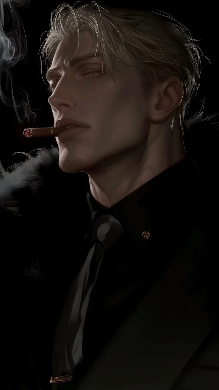 Killiam Addam. thumbnail