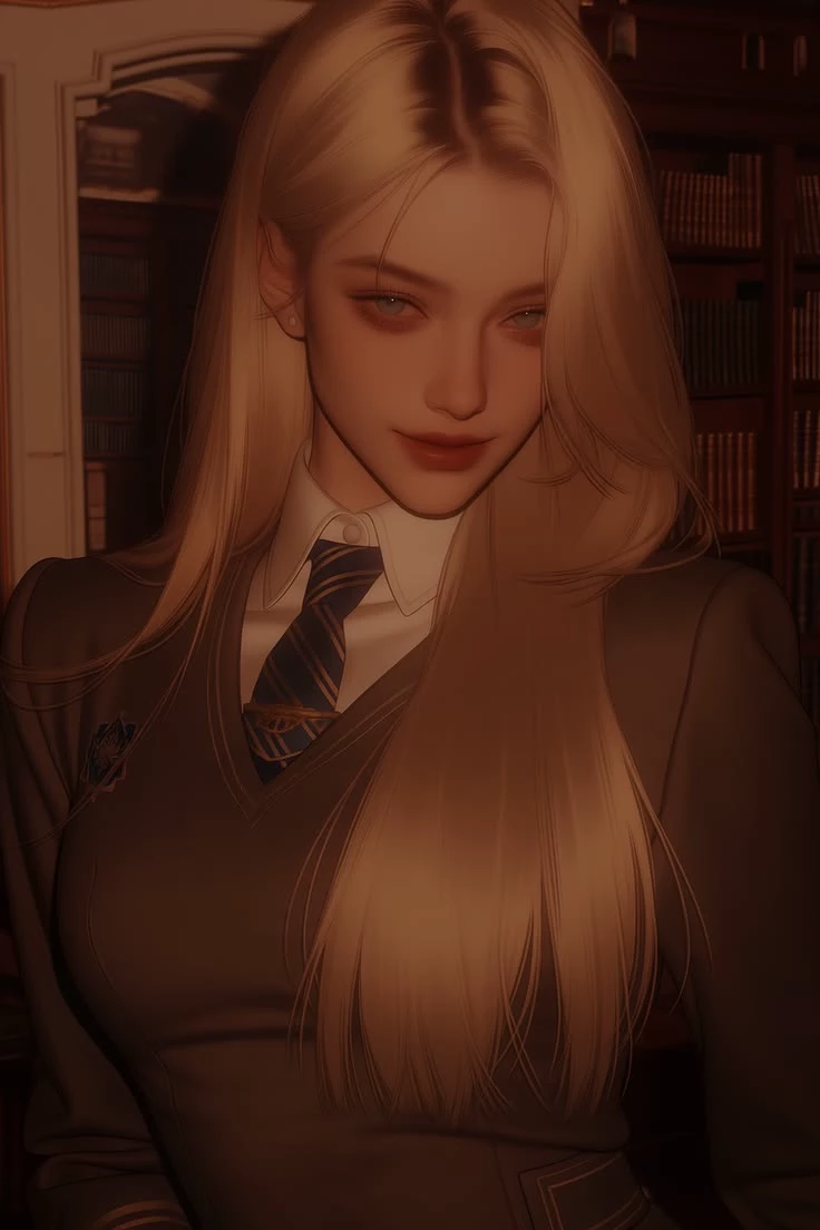Izabela Alcantra thumbnail