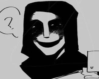 the knocker thumbnail