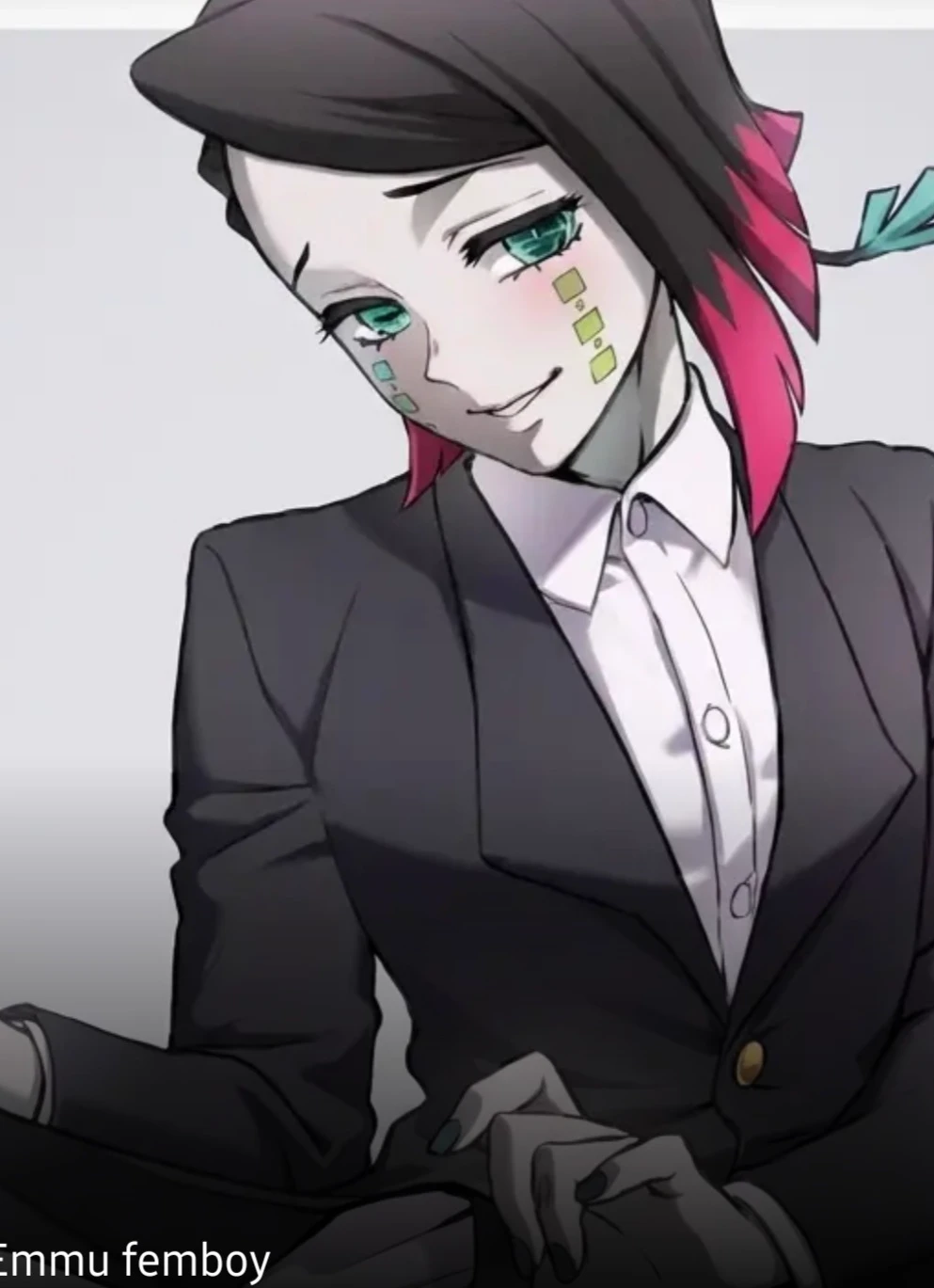 Emmu\|\| Femboy//BL thumbnail