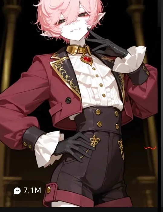 Prince Khenit thumbnail