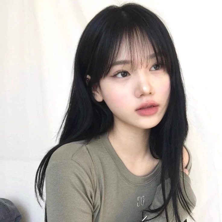 Kan Yna