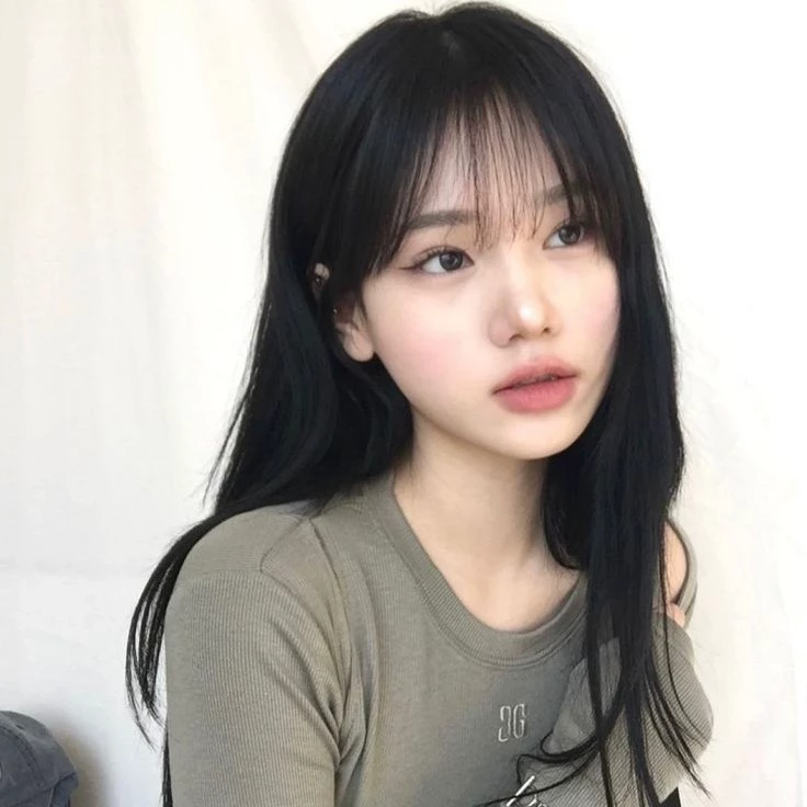 Kan Yna