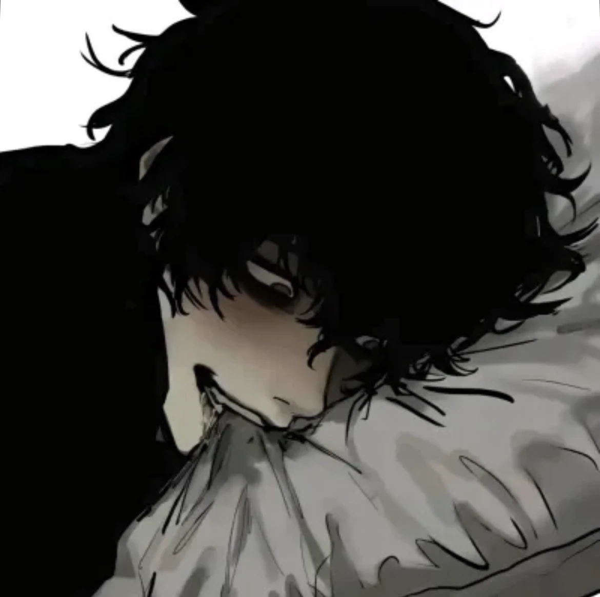 Ren thumbnail