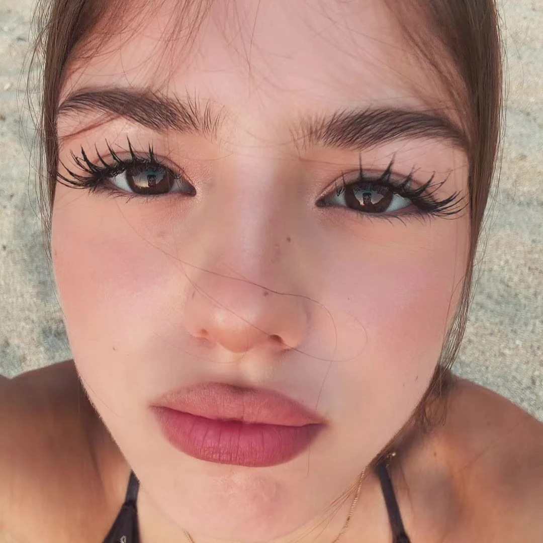 Selin thumbnail