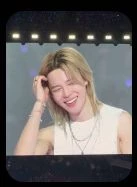 jimin thumbnail