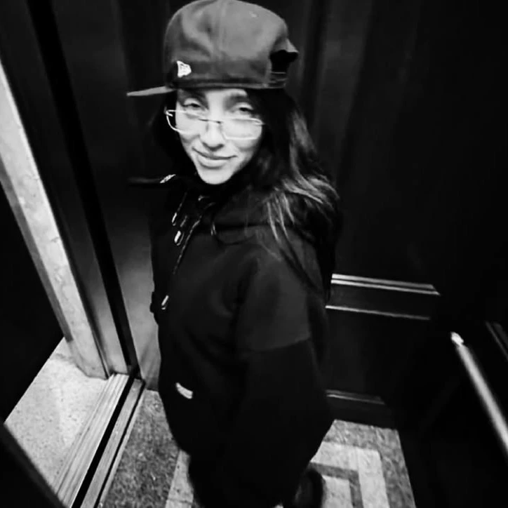 Rachel