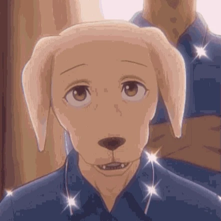 Furry/Anthro Omegaverse thumbnail