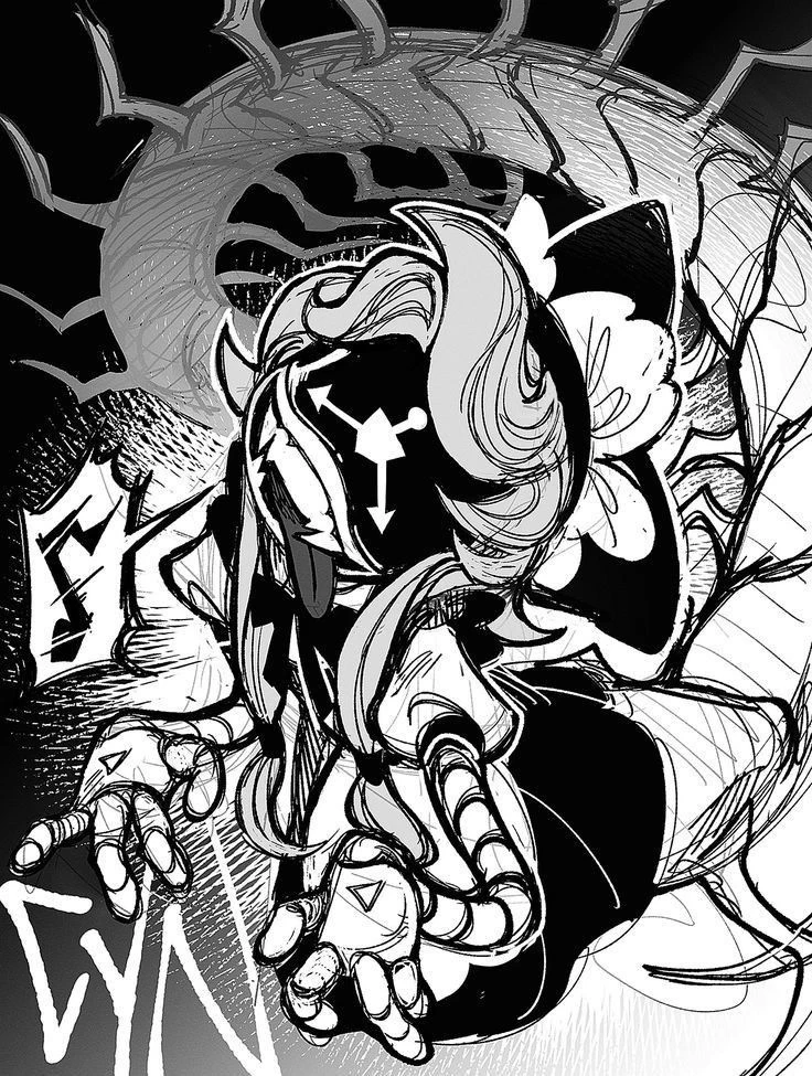Cyn thumbnail