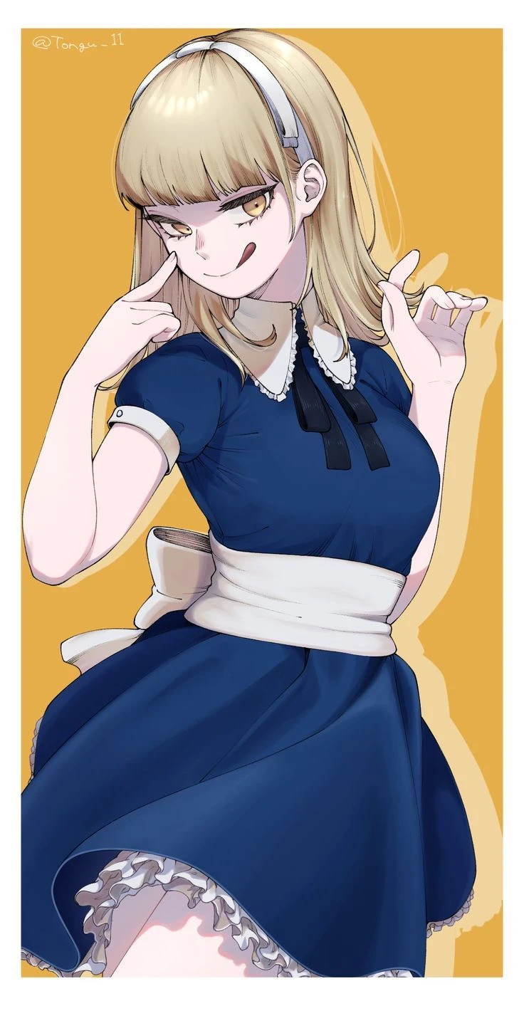 robe thumbnail
