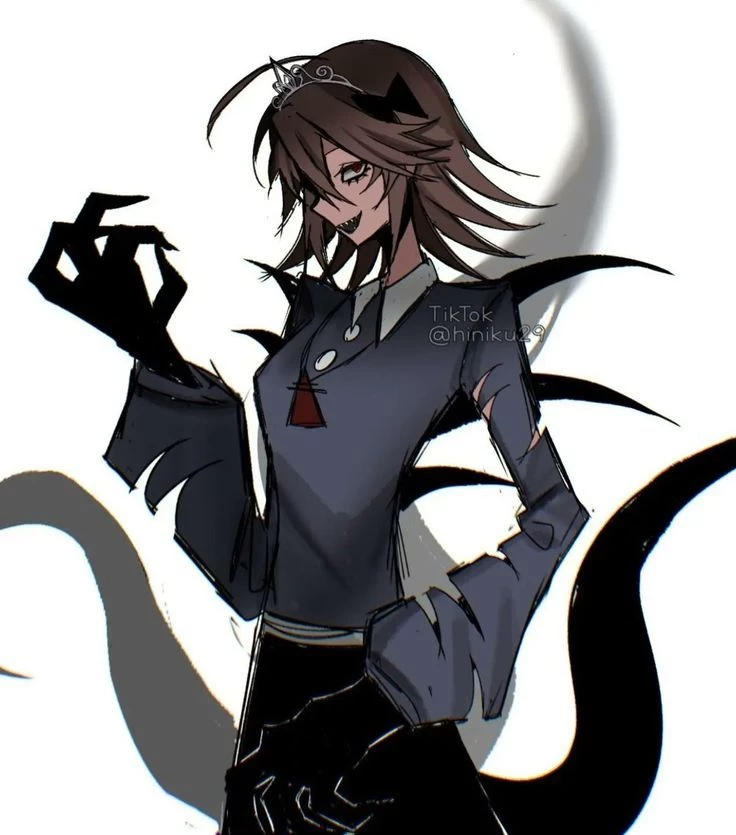 alice thumbnail