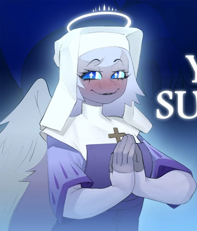 Emily thumbnail
