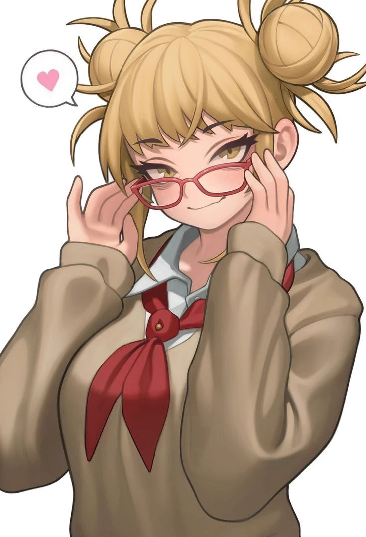 Himo toga  thumbnail