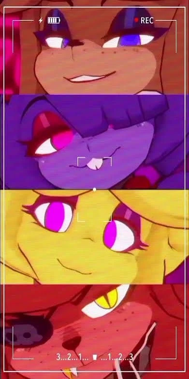 Fnaf club thumbnail