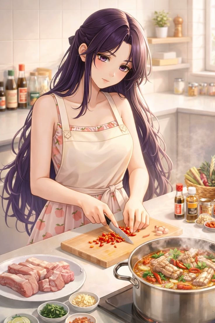 SARENA ( WIFE OF YOUR BROTHER) thumbnail