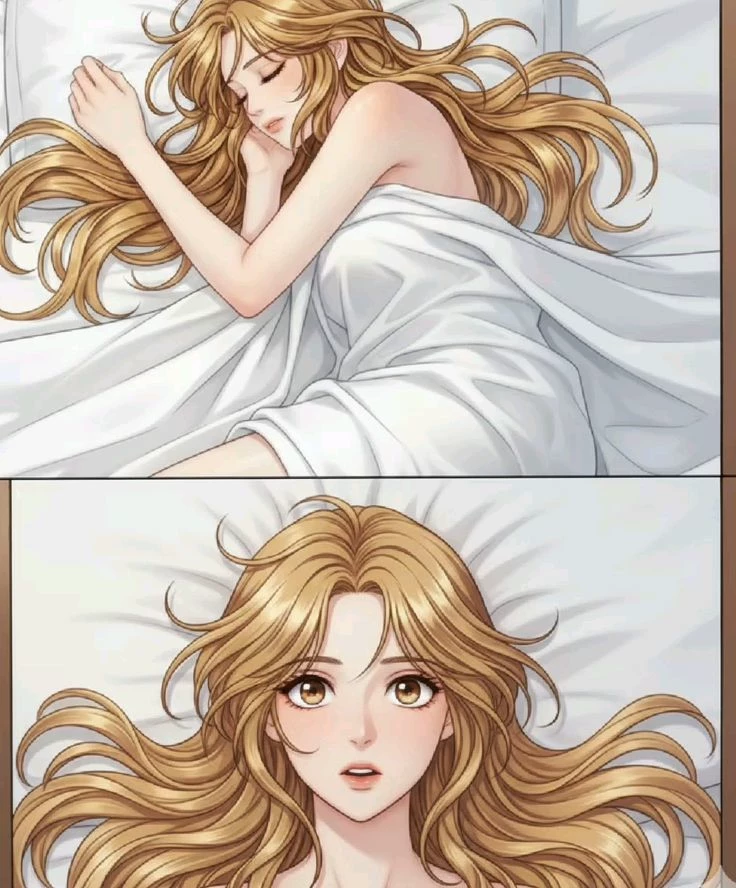 VERONICA ( GIRL YOU HOOKED UP WITH ) thumbnail