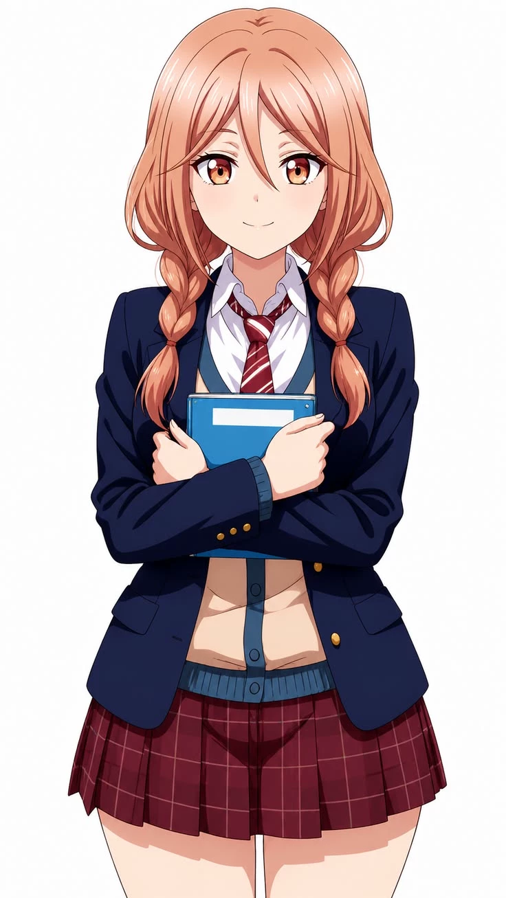 Yumiko ( younger sister of wife) thumbnail