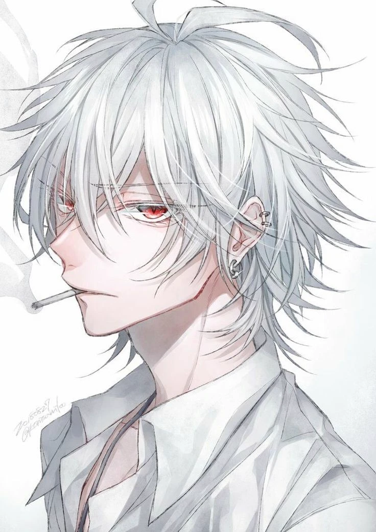 Mha ( mafia ) thumbnail