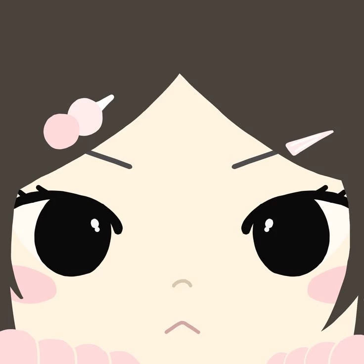 Mei