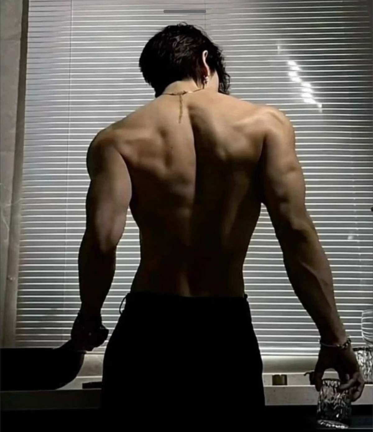MARK thumbnail