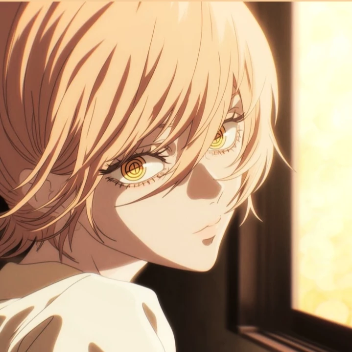 Eva thumbnail