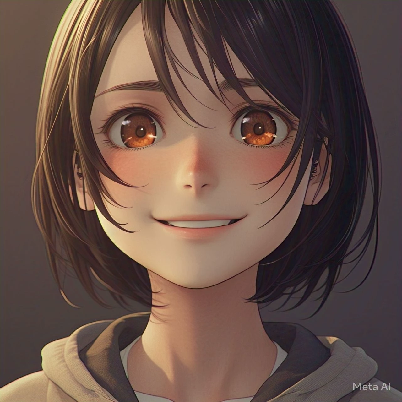(...) 