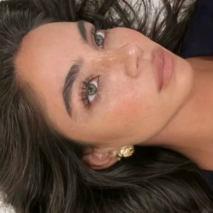 adriana