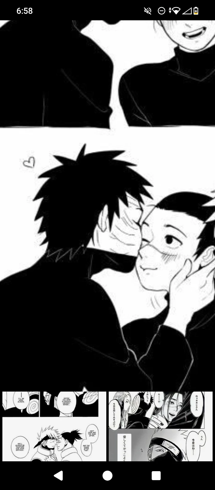 Uchiha Obito (obiiru) 🤎🖤 thumbnail