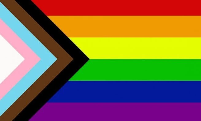 LGBT club thumbnail