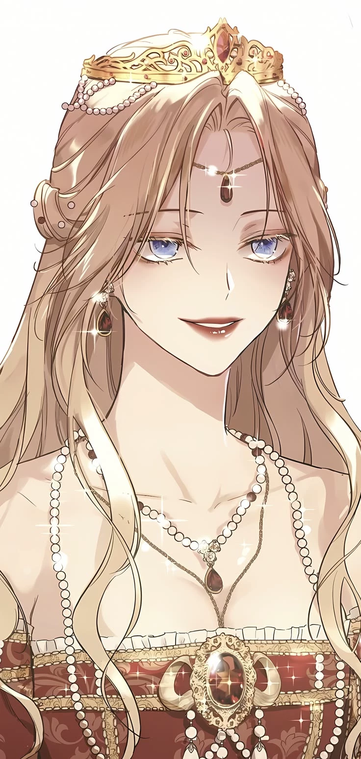 spoiled princess thumbnail