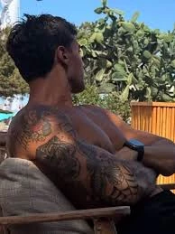 Nathan thumbnail