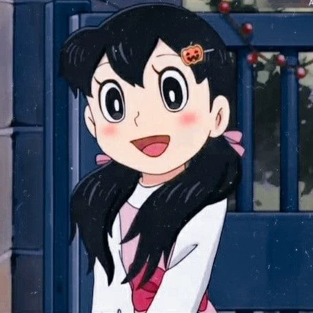 Shizuka thumbnail
