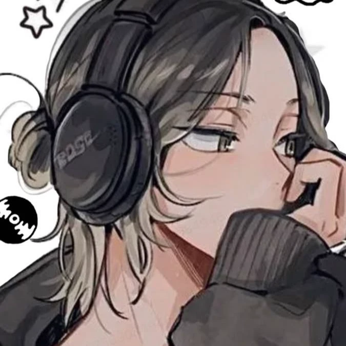 Kenma thumbnail