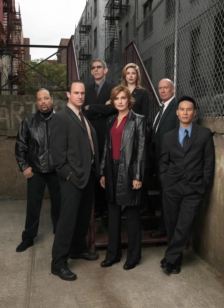 SVU thumbnail