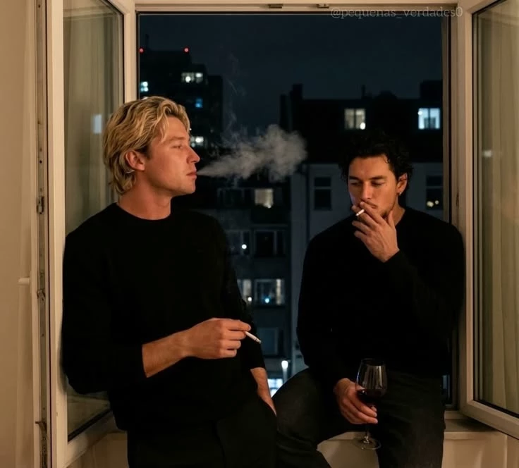 Garrett Graham & Dean Di Laurentis thumbnail