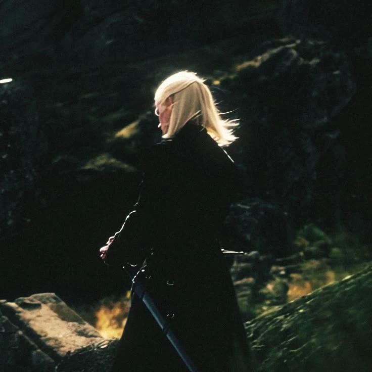 Daemon Targaryen thumbnail