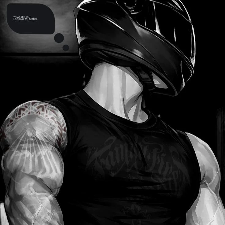 Line thumbnail