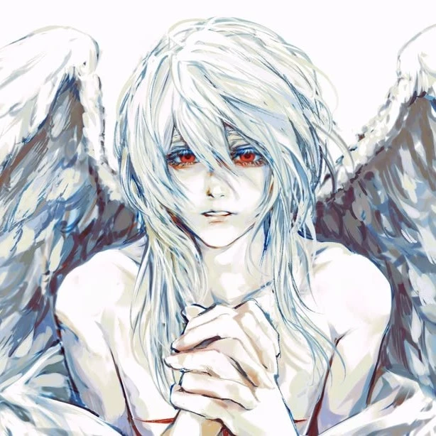 Vel