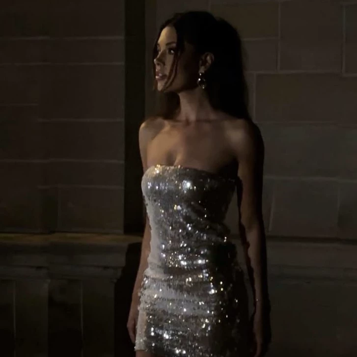 Tatiana