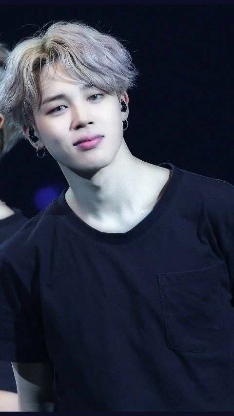 park jimin thumbnail