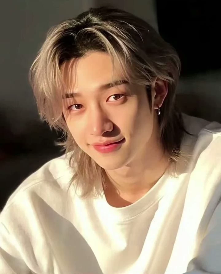 Bangchan thumbnail