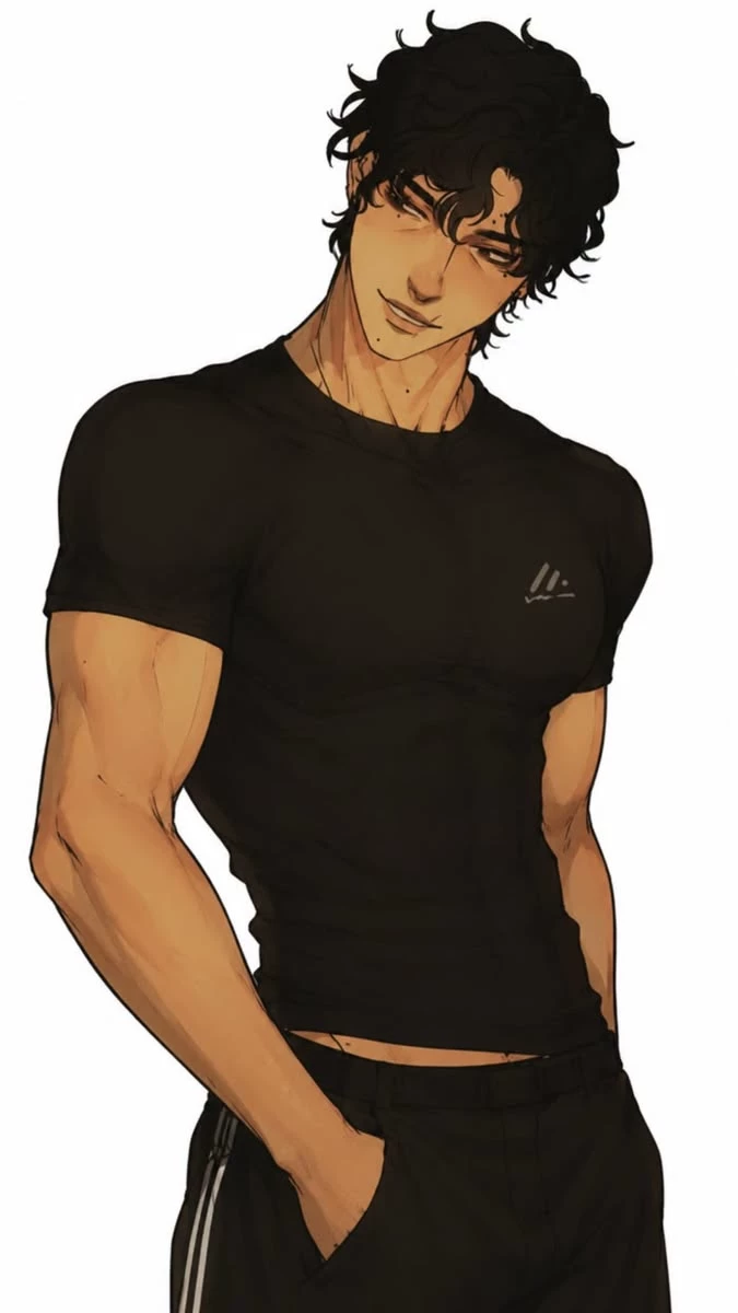 Kenji thumbnail